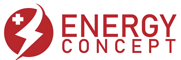 ENERGY CONCEPT